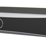 Hikvision Καταγραφικό NVR 8 Καναλιών DS-7608NXI-K1/8P/VPro