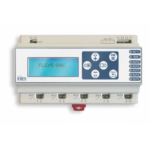 Inim Μονάδα Επέκτασης 5 Εξόδων FLEX5/DAC