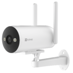 EZVIZ - CS-H5 3MP/4G
