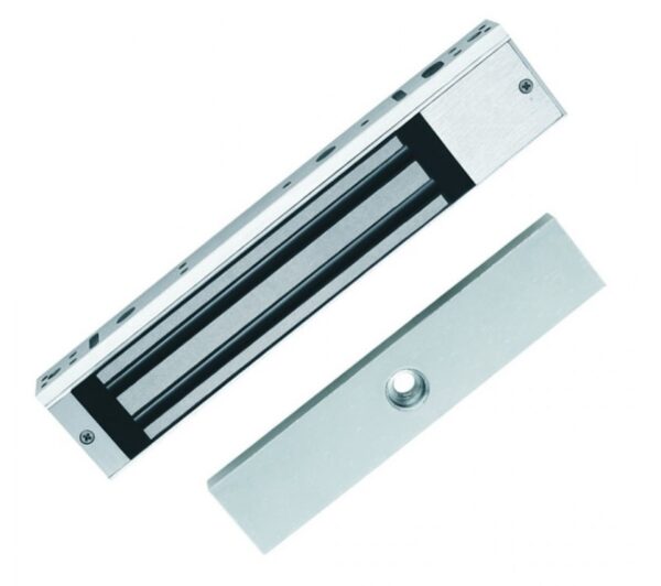 Hikvision Ηλεκτρομαγνήτης 280kg DS-K4H258S