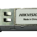 HIKVISION - HK-SFP-1.25G-1310-DF-MM
