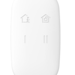 HIKVISION - DS-PKF1-WE(B)
