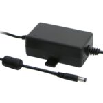 PULSAR - PSD12020 12VDC 2A