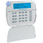DSC - HS2LCDWF8E6
