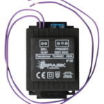 SPARK - TS-6045C