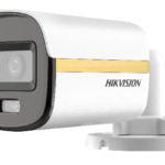 HIKVISION - DS-2CE10KF3T-LE