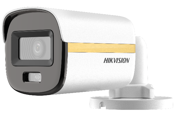 1a245cab-d872-4e81-be4b-073b991e2ade HIKVISION - DS-2CE10KF3T-LE - Image 1