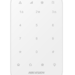 HIKVISION - DS-PK1-E-WE