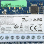 DSC - HSM2208