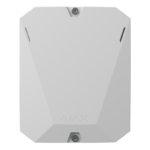 AJAX - HUB BP WHITE