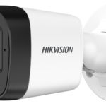 Hikvision Κάμερα 3K DS-2CE16K0T-LPFS