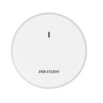HIKVISION - DS-3WAP622G-SI