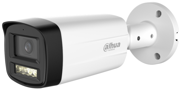 DAHUA - HAC-HFW1500TH-IL-A-0360B-S3-DIP