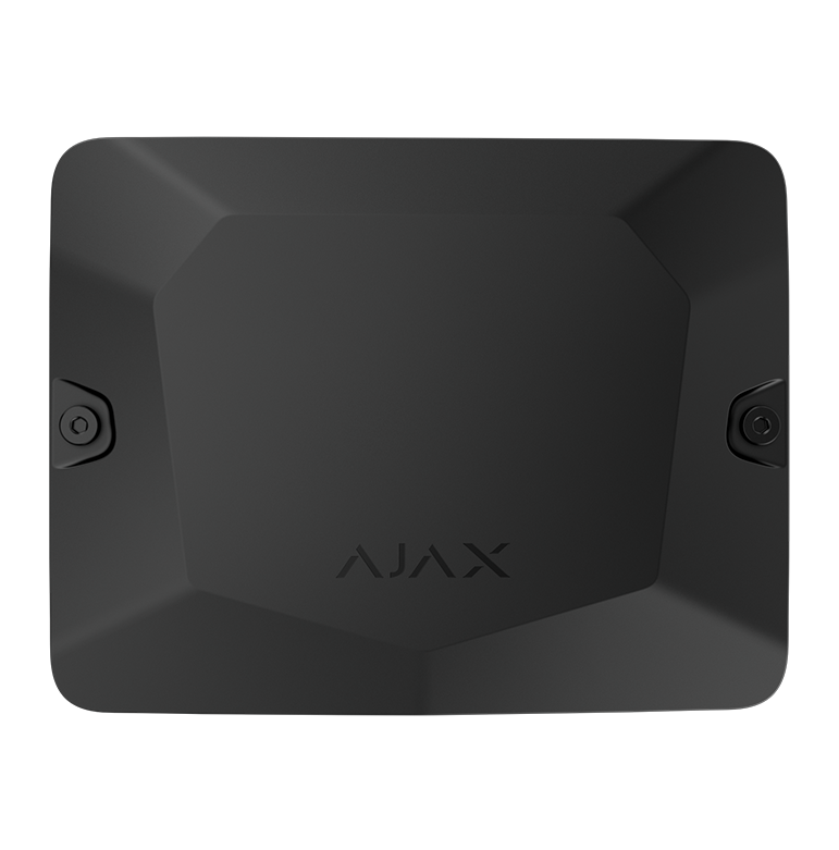 1d2eefd8-f0ed-4576-908b-076e91316789 AJAX - CASE B (175) BLACK - Image 1