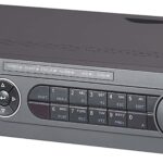 Hikvision Καταγραφικό DVR 32 Καναλιών iDS-7332HUHI-M4/S