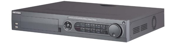 Hikvision Καταγραφικό DVR 32 Καναλιών iDS-7332HUHI-M4/S