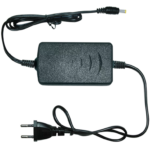 SPARK - ELECTRON PSU 12V 2A (desktop type)