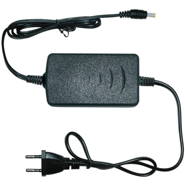 SPARK - ELECTRON PSU 12V 2A (desktop type)