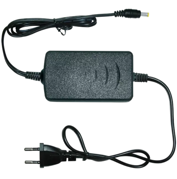 Spark Τροφοδοτικό 12V 2A ELECTRON PSU 12V 2A