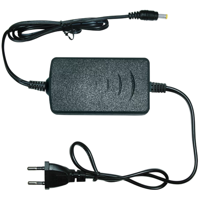 1dddb1e1-f46b-4906-9c19-a7120b17d3f8 SPARK - ELECTRON PSU 12V 2A (desktop type) - Image 1