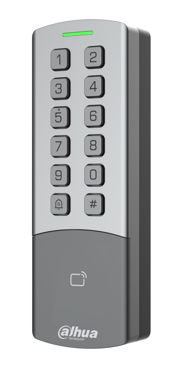 DAHUA - ASI1201M-MEP