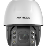 HIKVISION - DS-2DE7A232IW-AEB(T5)