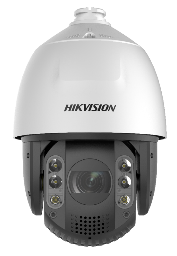 HIKVISION - DS-2DE7A232IW-AEB(T5)