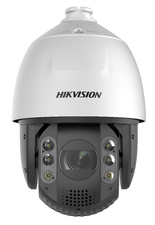 1e3eef99-53e2-4b5a-bf24-15b841287e02 HIKVISION - DS-2DE7A232IW-AEB(T5) - Image 1