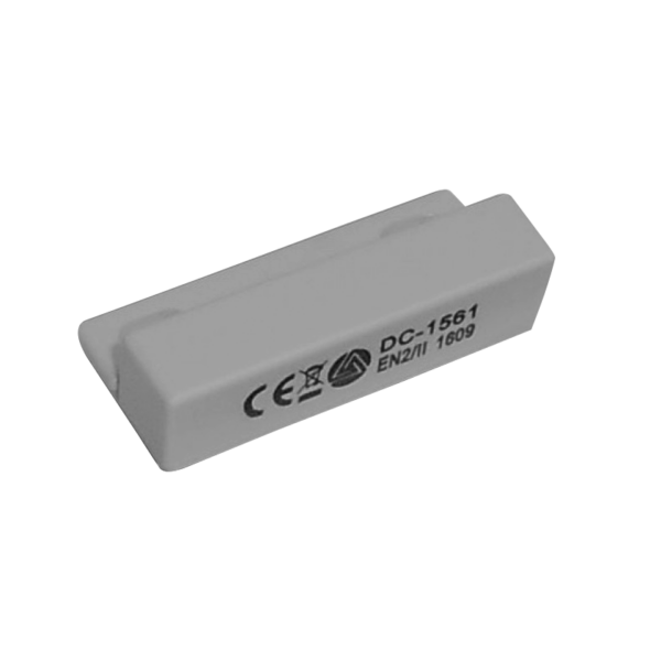 Aleph Μαγνήτης Φλαντζωτός DC-1561G MAGNET