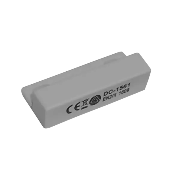 Aleph Μαγνήτης Φλαντζωτός DC-1561G MAGNET