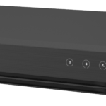 HIKVISION - iDS-7232HQHI-M2/XT