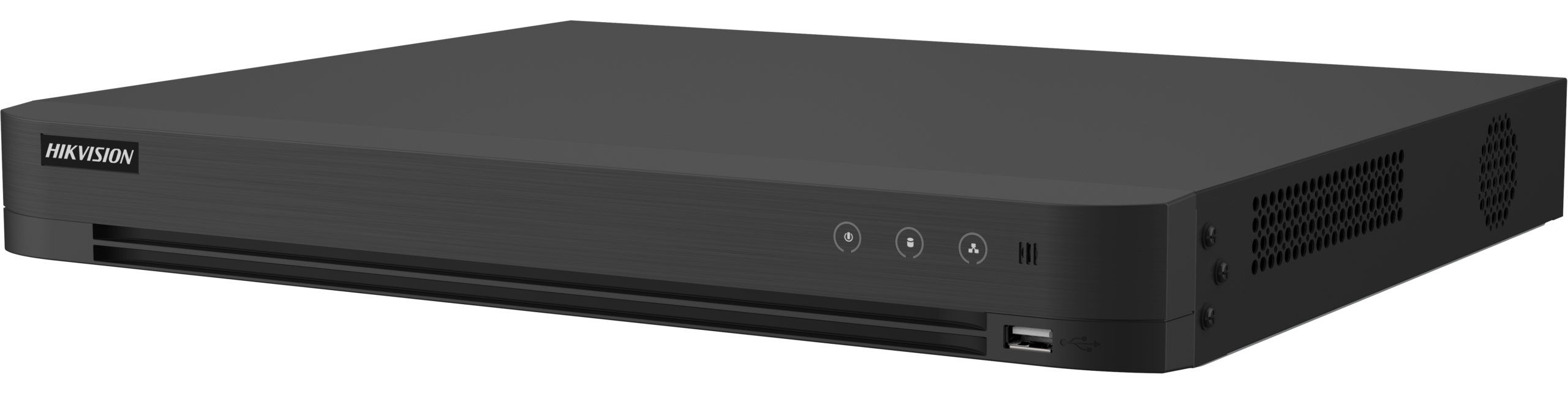 1e7e577c-2cd5-471b-a0e5-13de77350a01 HIKVISION - iDS-7232HQHI-M2/XT - Image 1