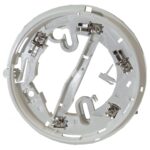 FIRECLASS - 4B-I ISOLATOR BASE (517.050.043)