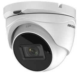 1ea88ddd-cc16-4e33-80ff-12e0812c5891 HIKVISION - DS-2CE79D0T-IT3ZF - Image 1