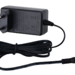 DAHUA - PFM320-020EN