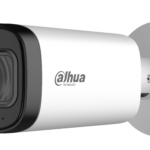 DAHUA - HAC-HFW1500R-Z-IL-A-27135-S3-DIP