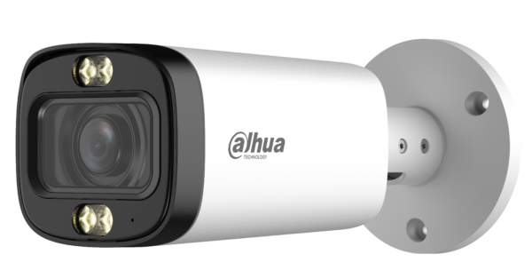 DAHUA - HAC-HFW1500R-Z-IL-A-27135-S3-DIP