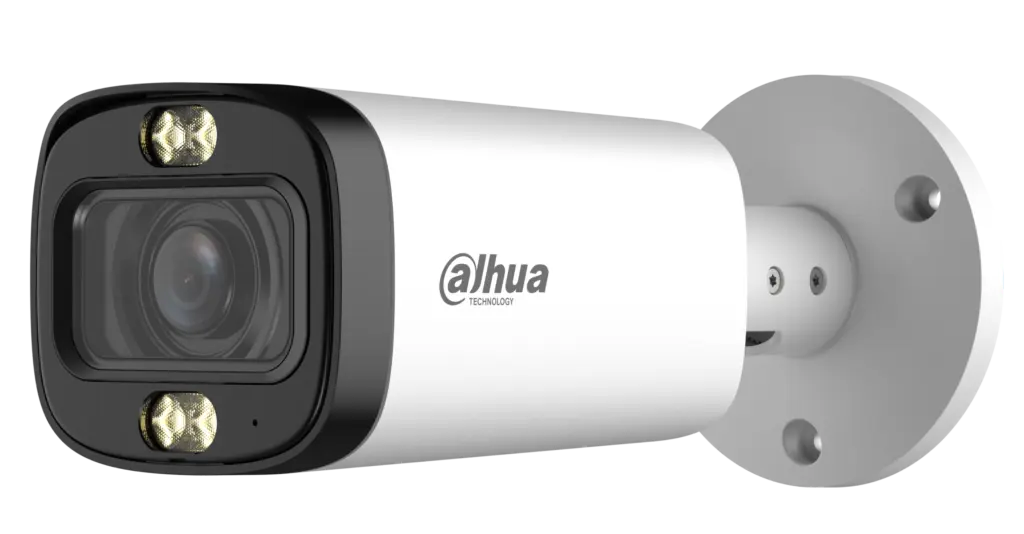1f5577a1-f437-4cf4-813a-8a04d722e2fa Dahua Κάμερα 5MP HAC-HFW1500R-Z-IL-A-27135-S3-DIP - Image 1
