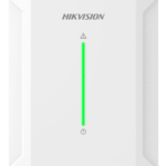 Hikvision Δέκτης 868MHz DS-PR501-HWE