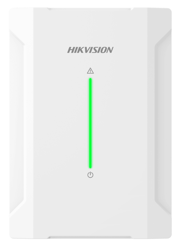HIKVISION - DS-PR501-HWE