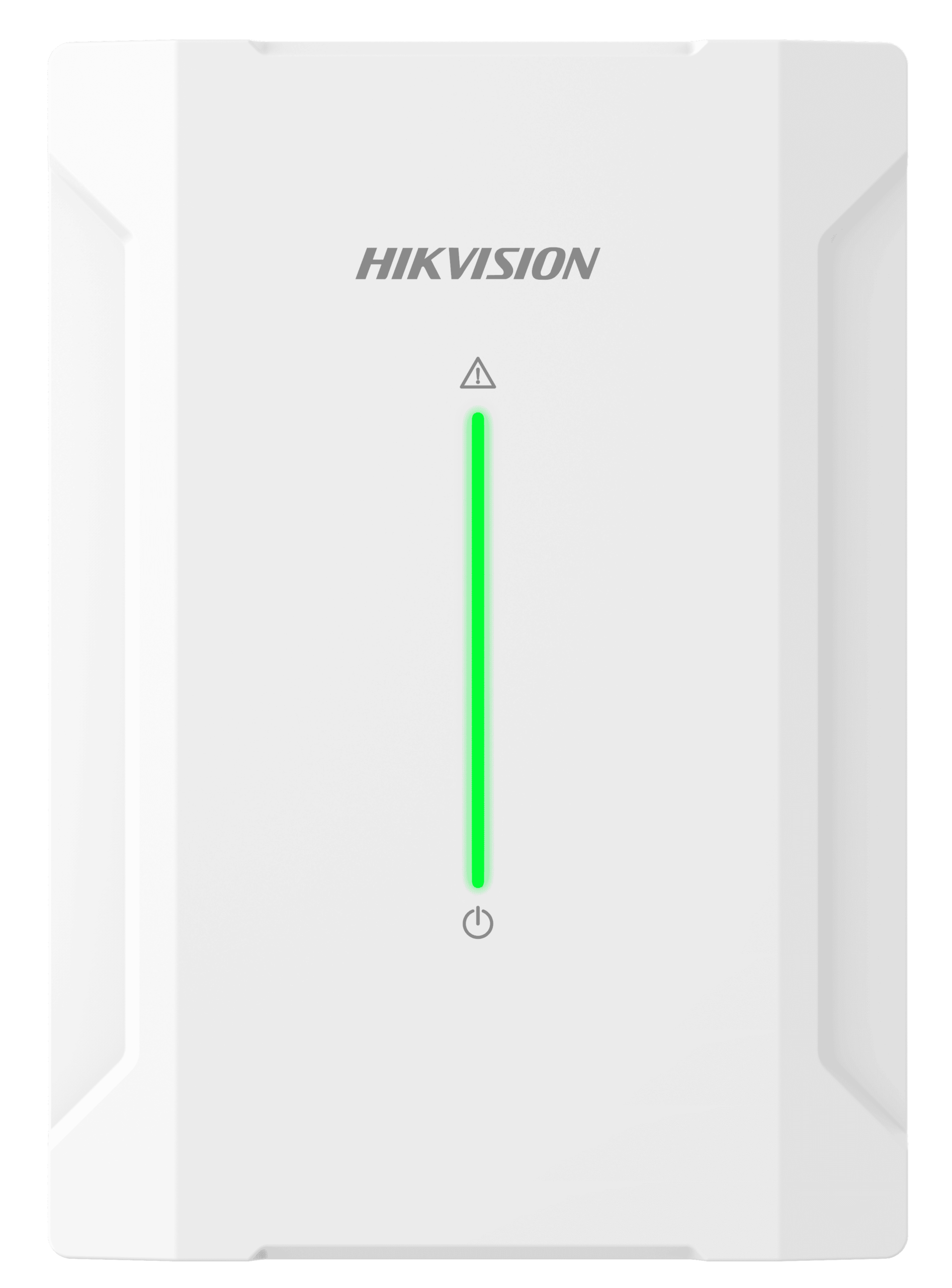1f84b7ef-a5e7-4cfe-adbf-6c614be93d45 HIKVISION - DS-PR501-HWE - Image 1