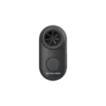 ΣΦΥΡΙΧΤΡΑ NITECORE NWE10 Black
