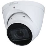DAHUA - IPC-HDW1431T-ZS-S4