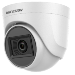 Hikvision Κάμερα 2MP DS-2CE76D0T-ITPF(C)