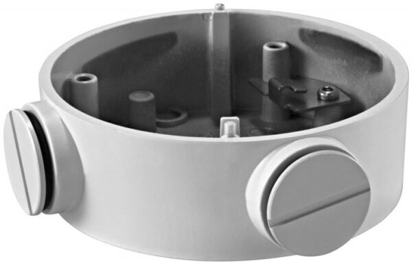 Hikvision Βάση Κάμερας Μεταλλική DS-1260ZJ