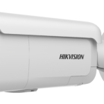 HIKVISION - DS-2CD2T46G2H-IS2U/SRB(eF)