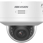 Hikvision IP Κάμερα 4MP DS-2CD2747G2H-LIPTRZS2U/SL