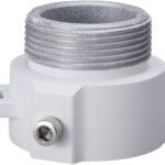 DAHUA - PFA111