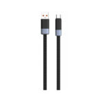 LS241C ΚΑΛΩΔΙΟ USB ΣΕ TYPE C 1M  PD50W  LDNIO