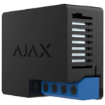 Ajax Ρελέ Ασύρματο RELAY